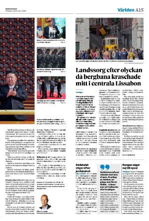 sydsvenskadagbladet_malmo-20250905_000_00_00_015.pdf