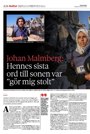 sydsvenskadagbladet_malmo-20250905_000_00_00_016.pdf