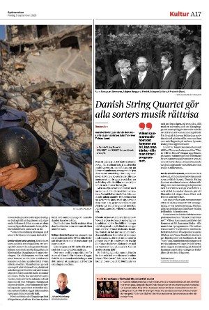 sydsvenskadagbladet_malmo-20250905_000_00_00_017.pdf