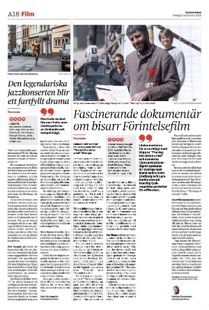 sydsvenskadagbladet_malmo-20250905_000_00_00_018.pdf