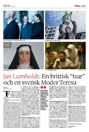 sydsvenskadagbladet_malmo-20250905_000_00_00_019.pdf