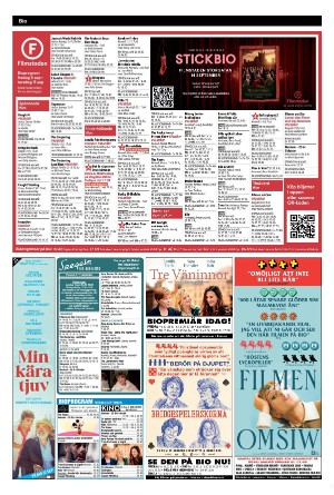 sydsvenskadagbladet_malmo-20250905_000_00_00_020.pdf