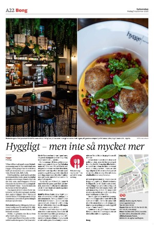 sydsvenskadagbladet_malmo-20250905_000_00_00_022.pdf