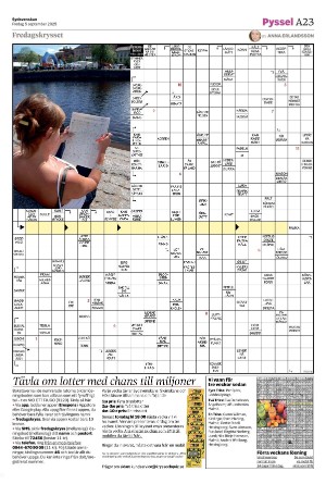 sydsvenskadagbladet_malmo-20250905_000_00_00_023.pdf