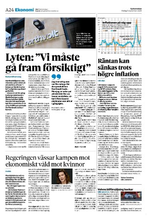 sydsvenskadagbladet_malmo-20250905_000_00_00_024.pdf