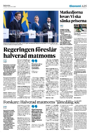 sydsvenskadagbladet_malmo-20250905_000_00_00_025.pdf