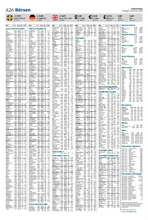 sydsvenskadagbladet_malmo-20250905_000_00_00_026.pdf