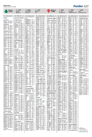 sydsvenskadagbladet_malmo-20250905_000_00_00_027.pdf