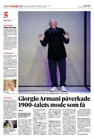 sydsvenskadagbladet_malmo-20250905_000_00_00_030.pdf
