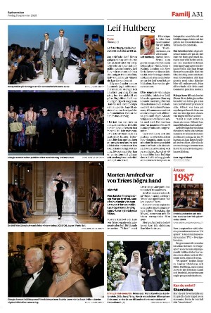 sydsvenskadagbladet_malmo-20250905_000_00_00_031.pdf