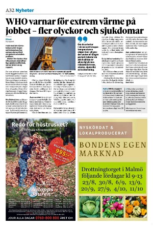 sydsvenskadagbladet_malmo-20250905_000_00_00_032.pdf