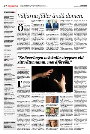 sydsvenskadagbladet_malmo-20250906_000_00_00_002.pdf