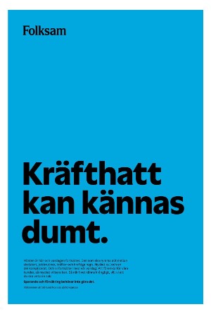 sydsvenskadagbladet_malmo-20250906_000_00_00_003.pdf