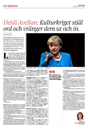 sydsvenskadagbladet_malmo-20250906_000_00_00_004.pdf