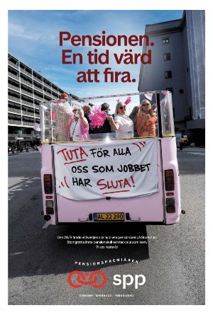 sydsvenskadagbladet_malmo-20250906_000_00_00_005.pdf