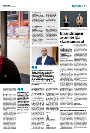sydsvenskadagbladet_malmo-20250906_000_00_00_007.pdf