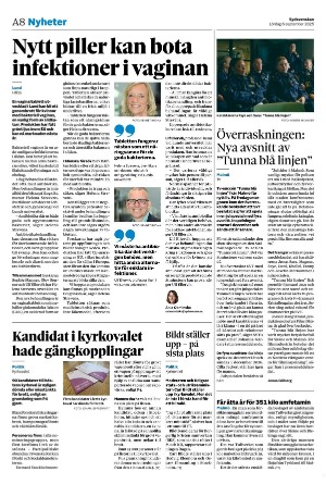 sydsvenskadagbladet_malmo-20250906_000_00_00_008.pdf