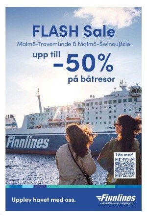 sydsvenskadagbladet_malmo-20250906_000_00_00_009.pdf