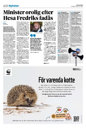 sydsvenskadagbladet_malmo-20250906_000_00_00_010.pdf