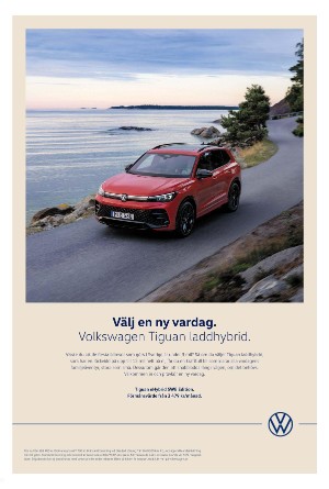sydsvenskadagbladet_malmo-20250906_000_00_00_011.pdf