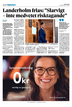 sydsvenskadagbladet_malmo-20250906_000_00_00_012.pdf