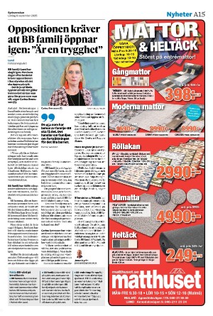 sydsvenskadagbladet_malmo-20250906_000_00_00_015.pdf