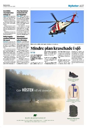 sydsvenskadagbladet_malmo-20250906_000_00_00_017.pdf