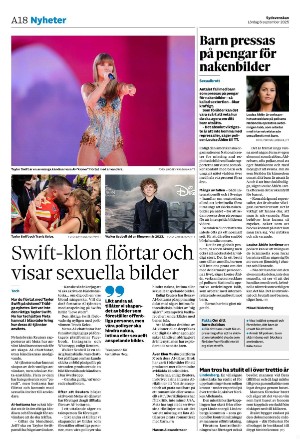 sydsvenskadagbladet_malmo-20250906_000_00_00_018.pdf