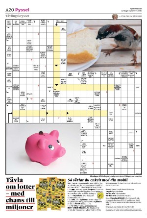 sydsvenskadagbladet_malmo-20250906_000_00_00_020.pdf