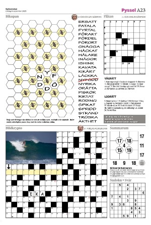 sydsvenskadagbladet_malmo-20250906_000_00_00_023.pdf