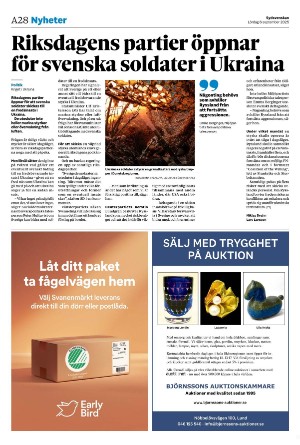 sydsvenskadagbladet_malmo-20250906_000_00_00_028.pdf