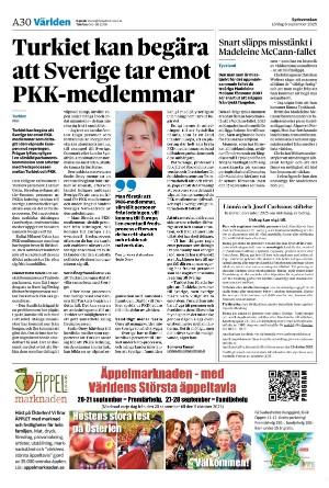 sydsvenskadagbladet_malmo-20250906_000_00_00_030.pdf