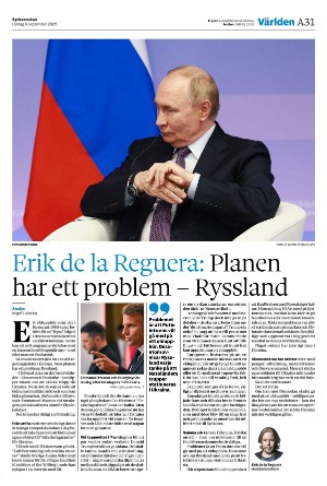 sydsvenskadagbladet_malmo-20250906_000_00_00_031.pdf