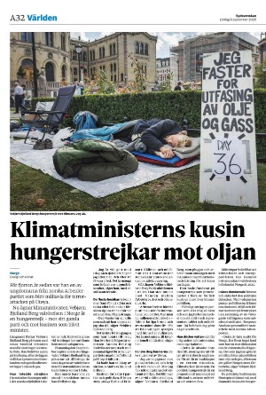 sydsvenskadagbladet_malmo-20250906_000_00_00_032.pdf