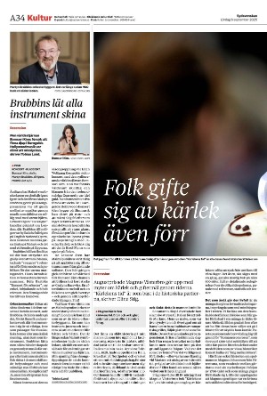 sydsvenskadagbladet_malmo-20250906_000_00_00_034.pdf