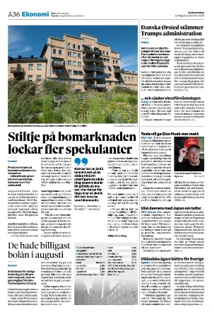 sydsvenskadagbladet_malmo-20250906_000_00_00_036.pdf