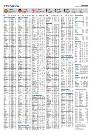 sydsvenskadagbladet_malmo-20250906_000_00_00_038.pdf