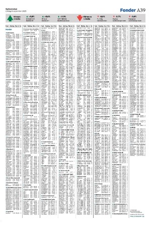 sydsvenskadagbladet_malmo-20250906_000_00_00_039.pdf