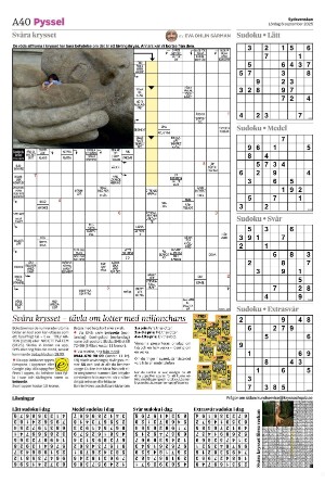 sydsvenskadagbladet_malmo-20250906_000_00_00_040.pdf