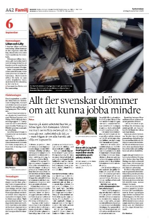 sydsvenskadagbladet_malmo-20250906_000_00_00_042.pdf