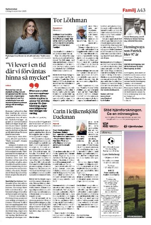 sydsvenskadagbladet_malmo-20250906_000_00_00_043.pdf