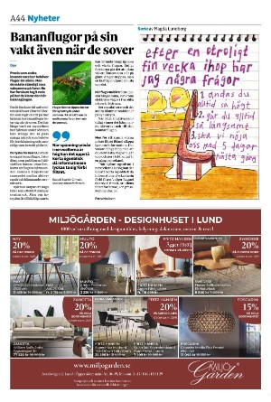 sydsvenskadagbladet_malmo-20250906_000_00_00_044.pdf