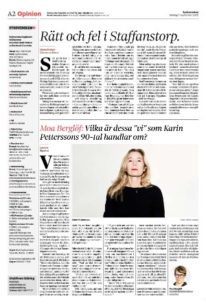 sydsvenskadagbladet_malmo-20250907_000_00_00_002.pdf