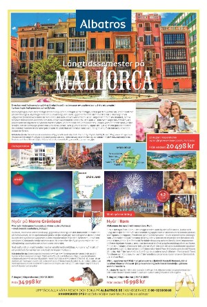 sydsvenskadagbladet_malmo-20250907_000_00_00_003.pdf