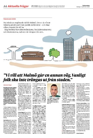 sydsvenskadagbladet_malmo-20250907_000_00_00_004.pdf