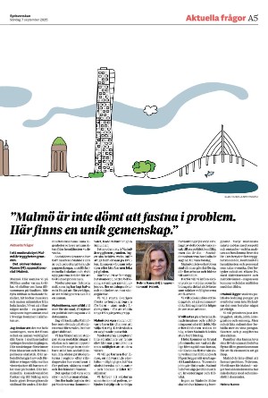 sydsvenskadagbladet_malmo-20250907_000_00_00_005.pdf