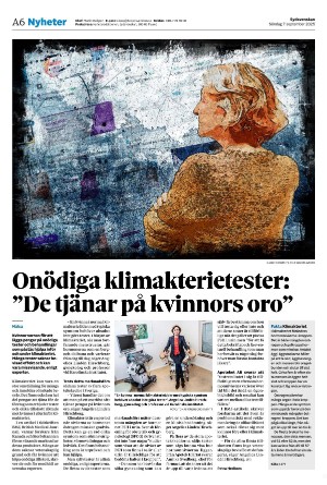 sydsvenskadagbladet_malmo-20250907_000_00_00_006.pdf