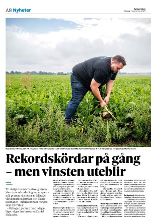 sydsvenskadagbladet_malmo-20250907_000_00_00_008.pdf