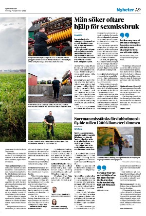 sydsvenskadagbladet_malmo-20250907_000_00_00_009.pdf