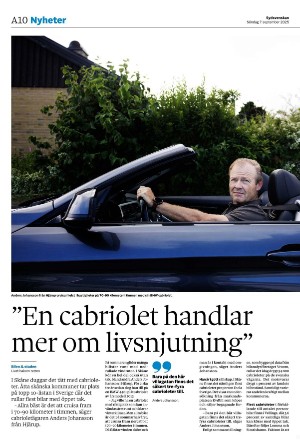 sydsvenskadagbladet_malmo-20250907_000_00_00_010.pdf
